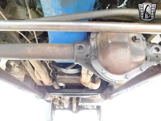  26