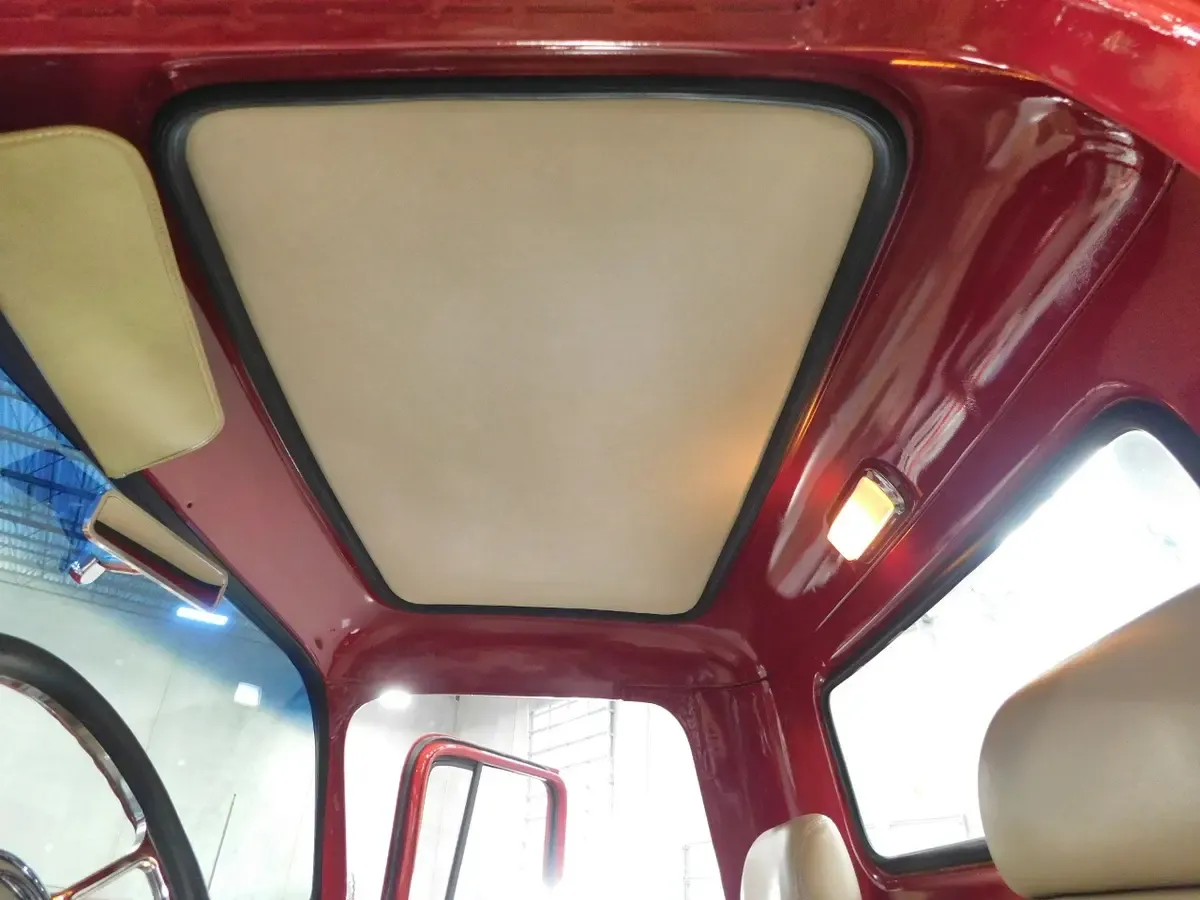 Carousel Image 19