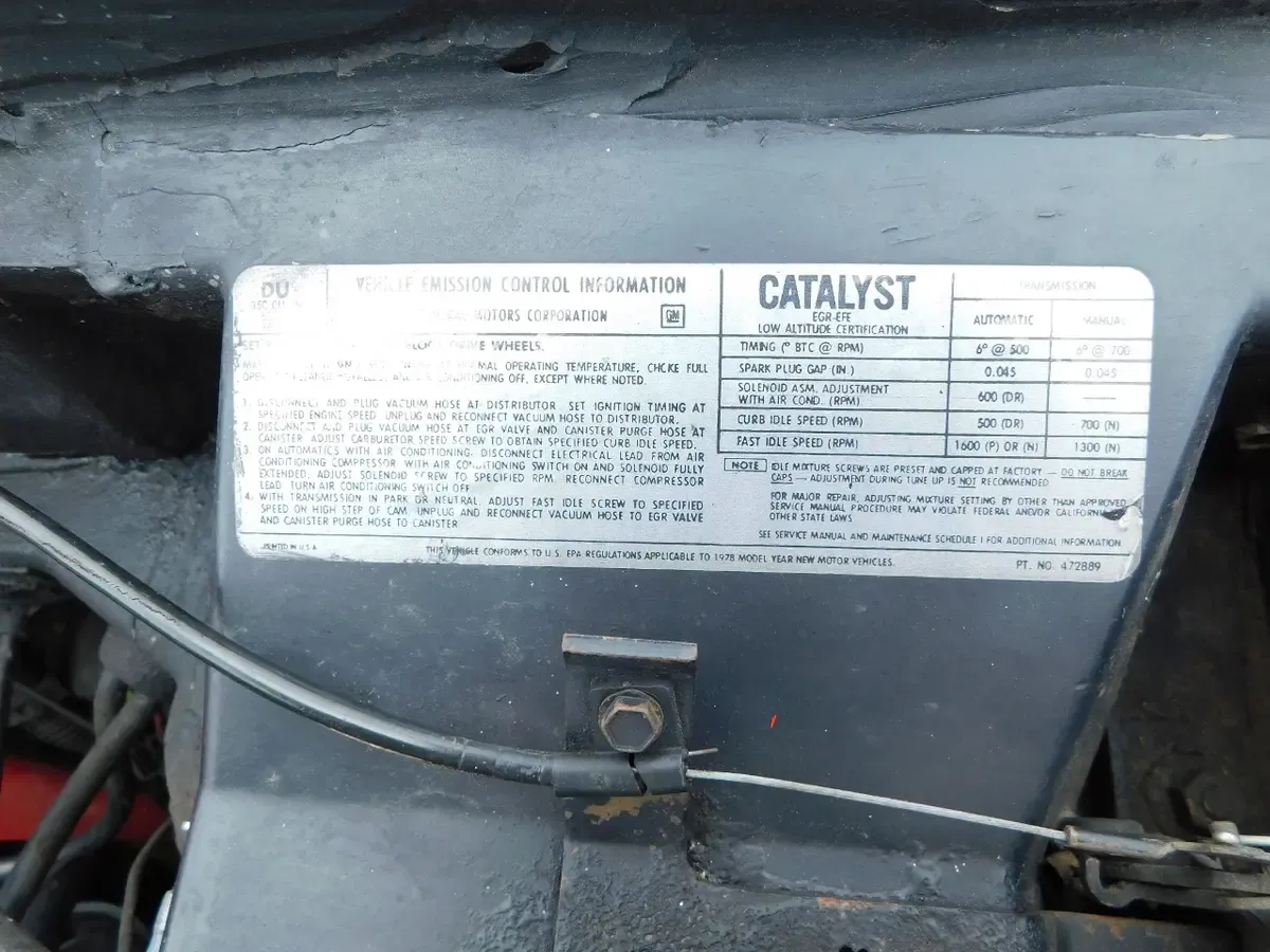 Carousel Image 16