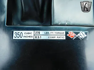  20