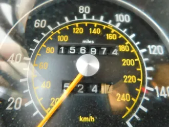  20