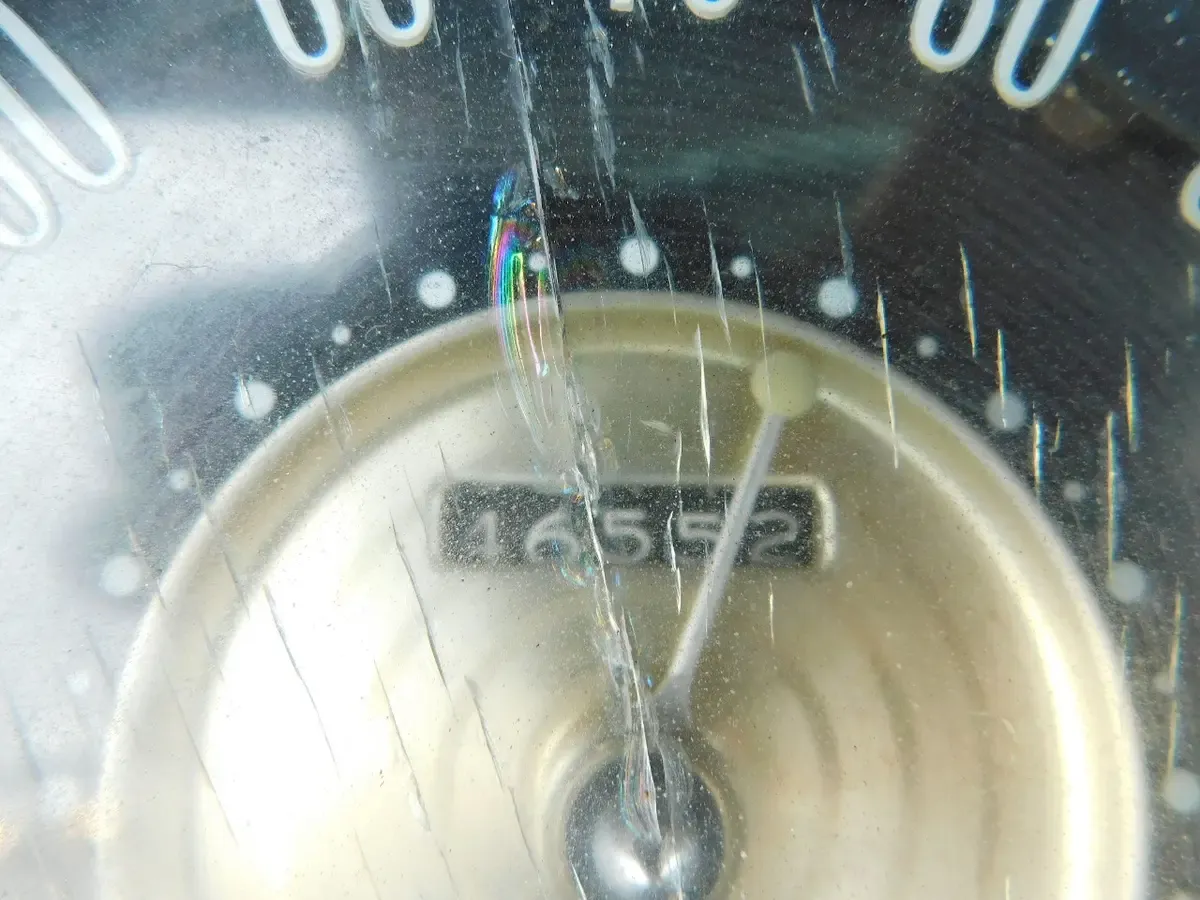 Carousel Image 19