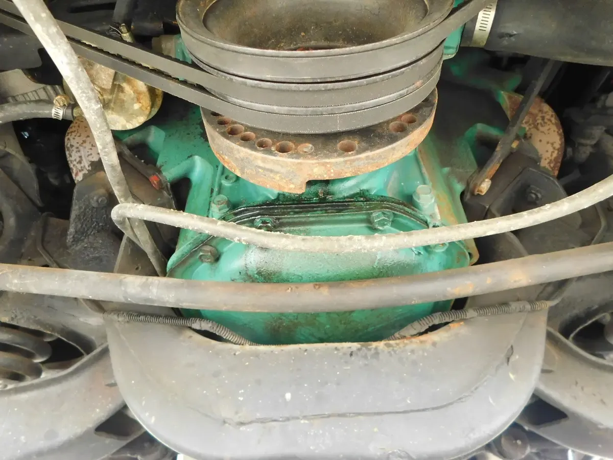 Carousel Image 27