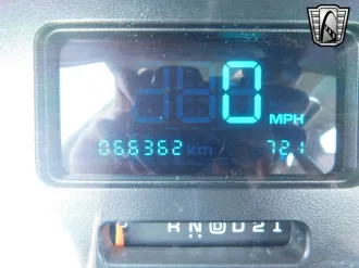  20