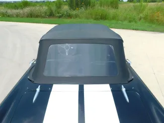  27