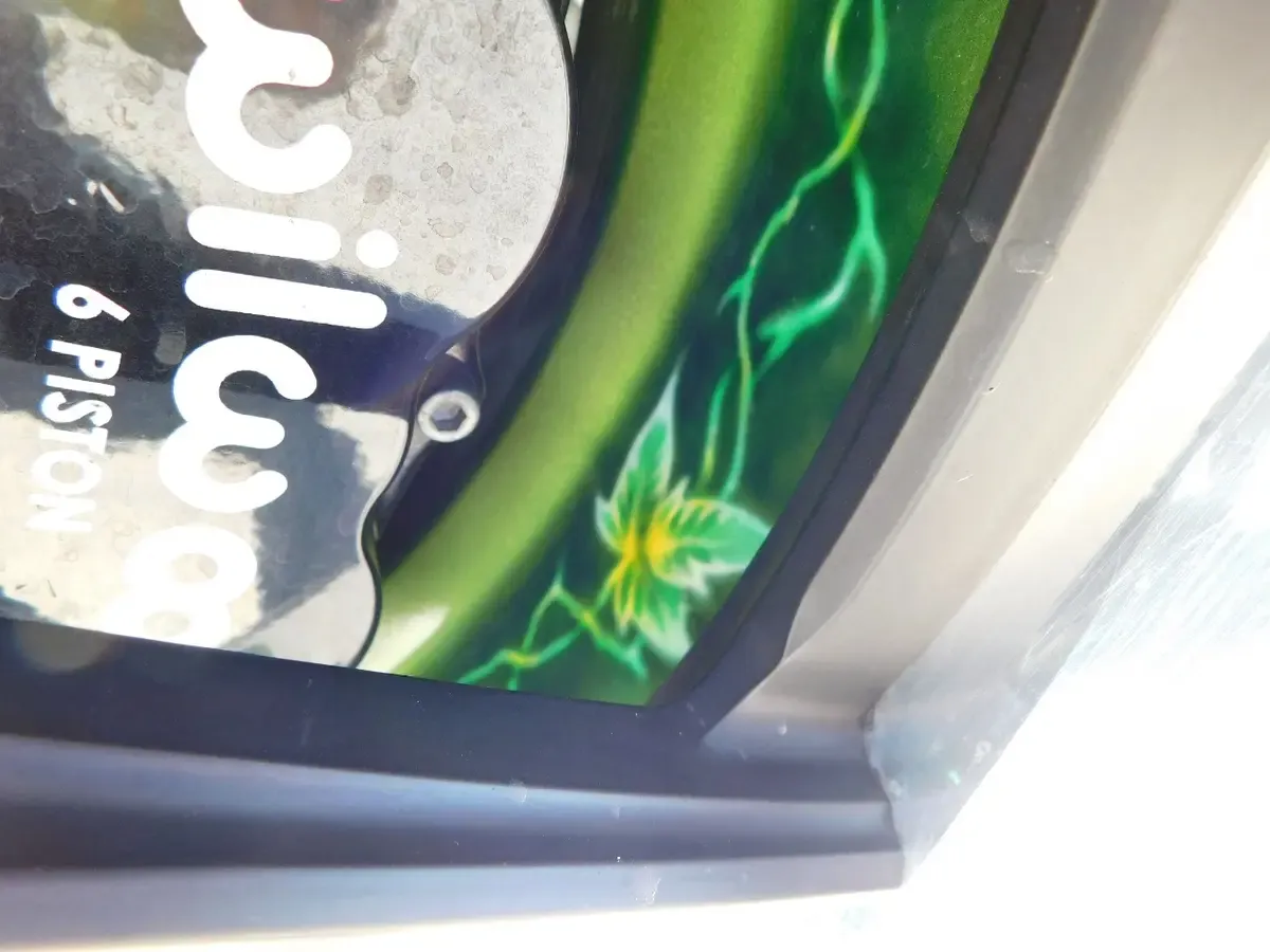 Carousel Image 6