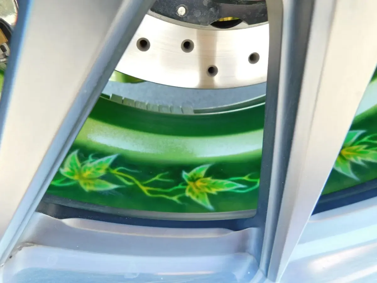 Carousel Image 7