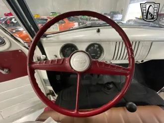  20