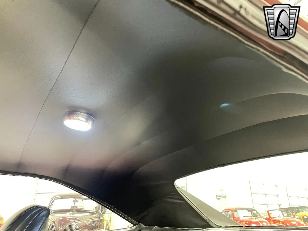 Carousel Image 24