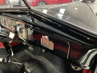  26