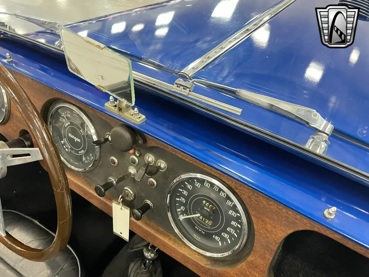 Carousel Image 22