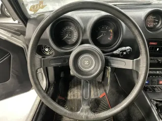 20