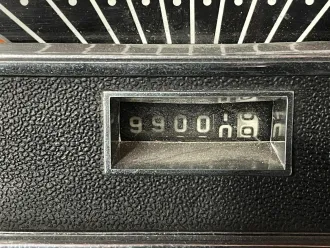  20