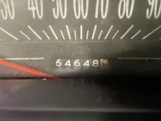  20