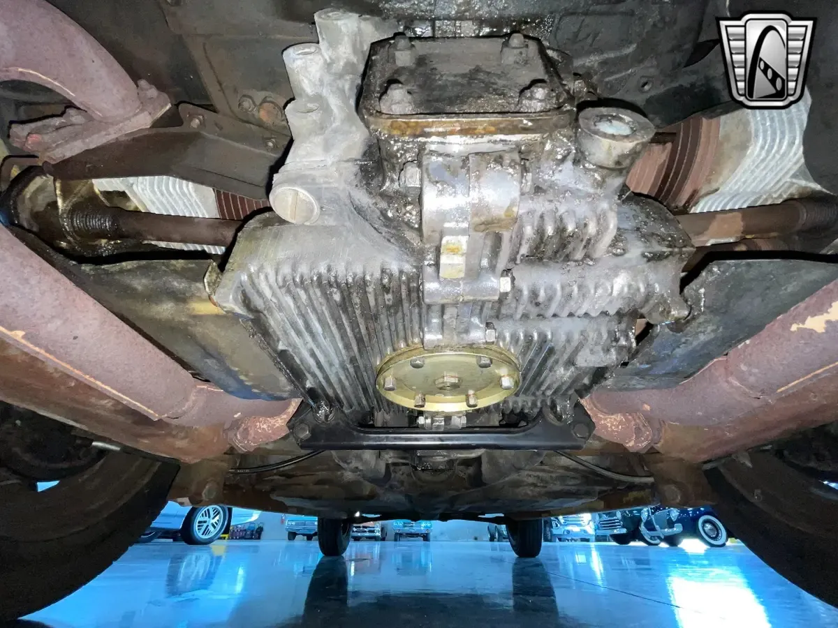 Carousel Image 26