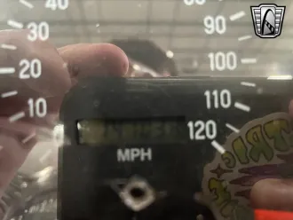  20
