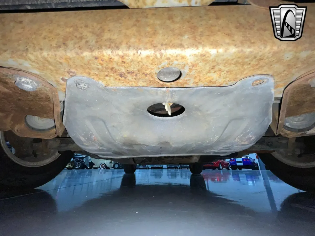 Carousel Image 27
