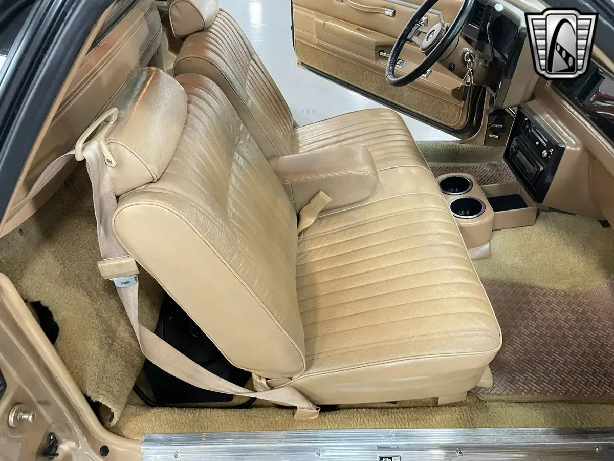 Carousel Image 22