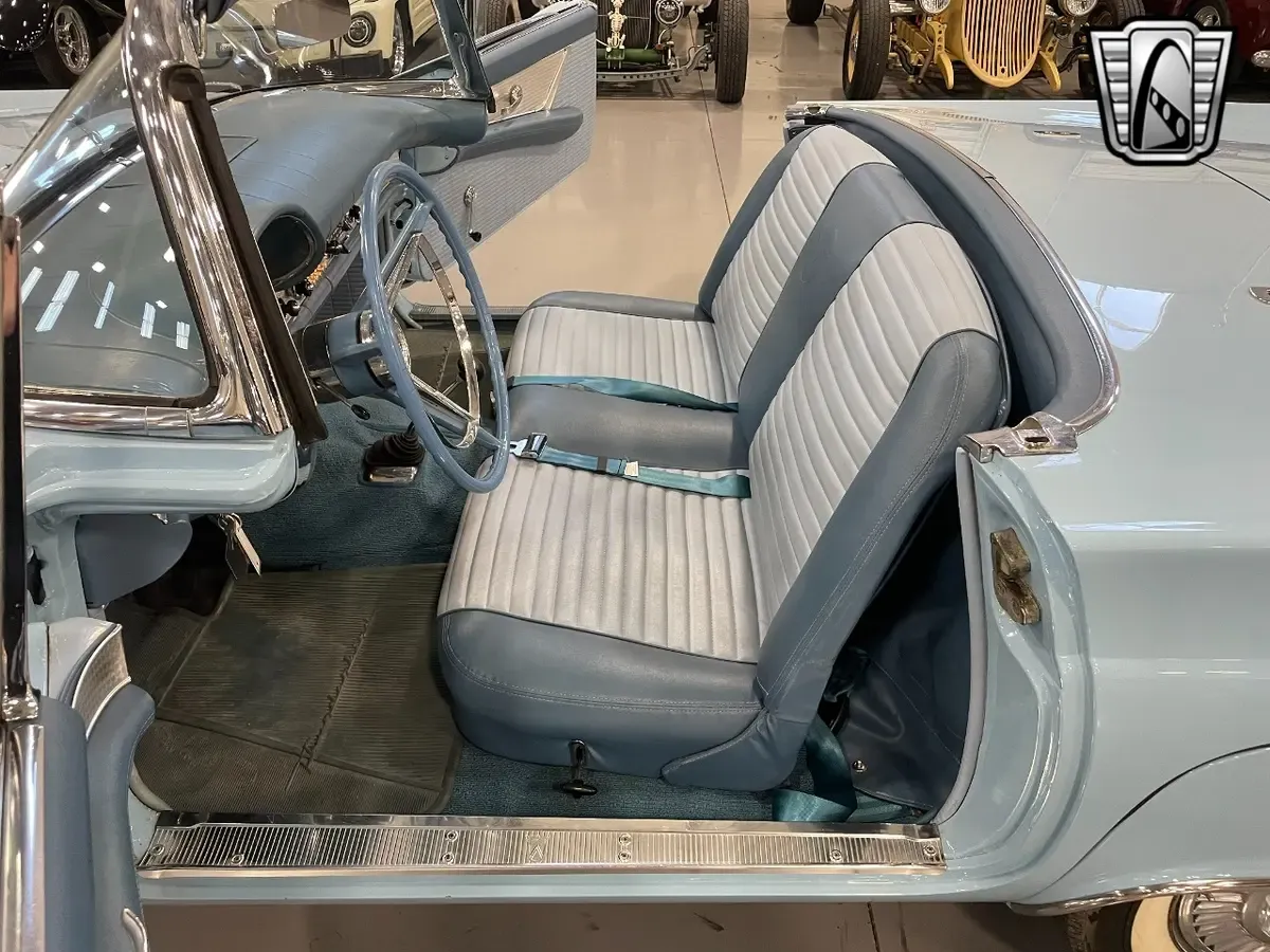 Carousel Image 17