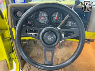  20