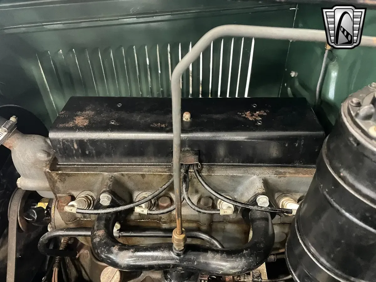 Carousel Image 13