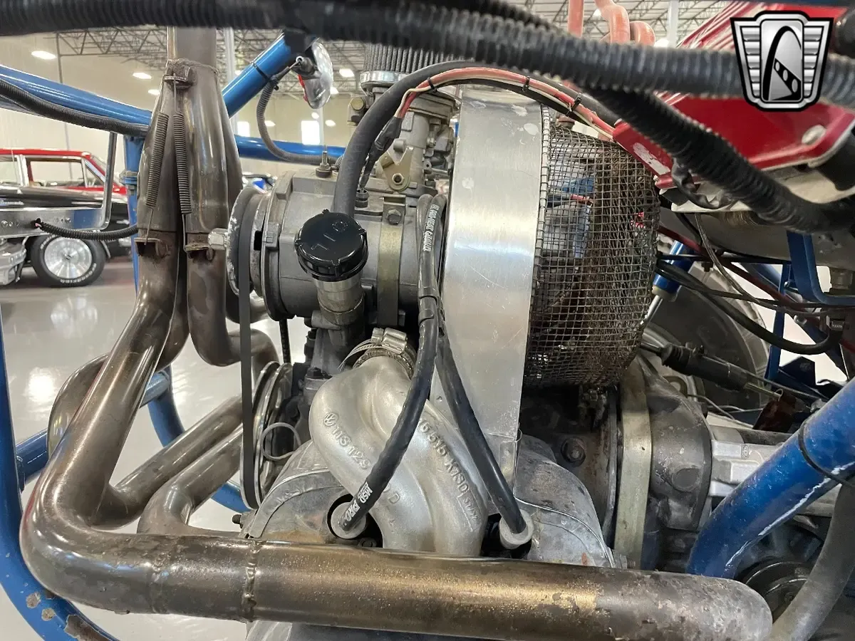Carousel Image 16
