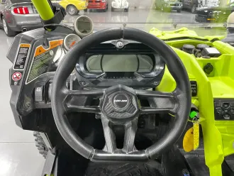  16