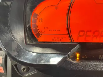  17
