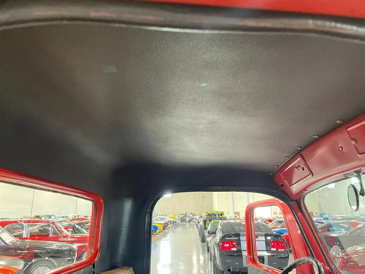 Carousel Image 24