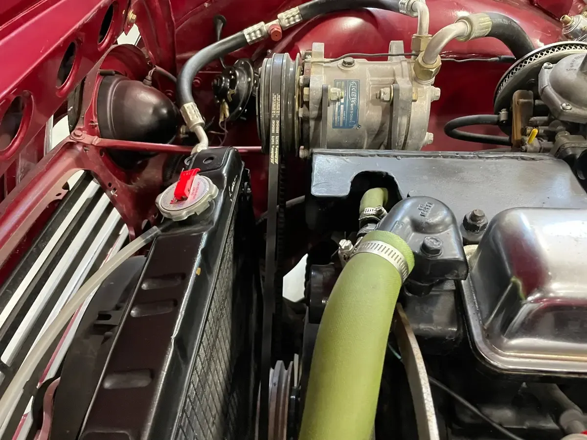 Carousel Image 16