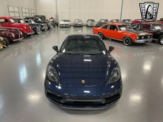  24