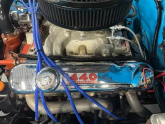  16