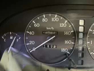  24