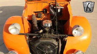  26