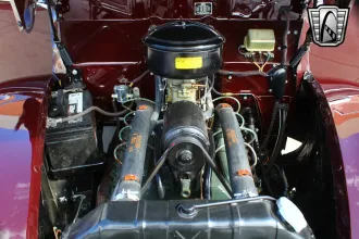  20