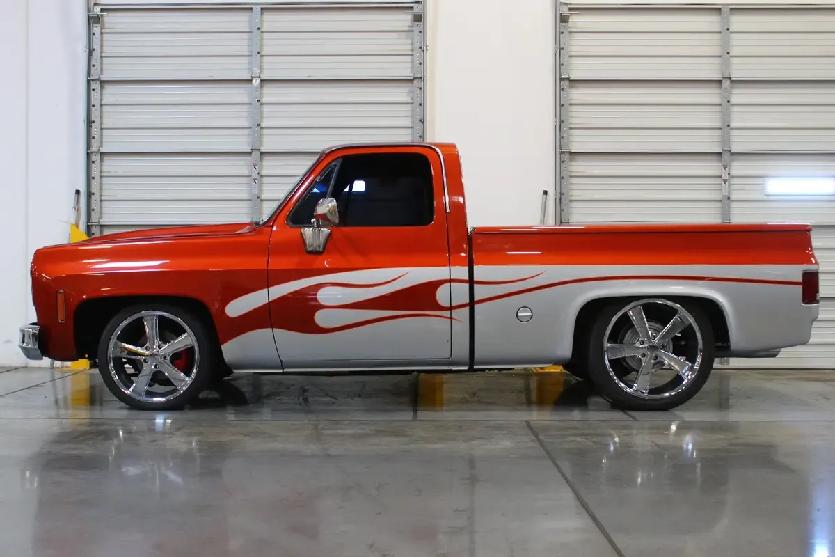 Carousel Image 15