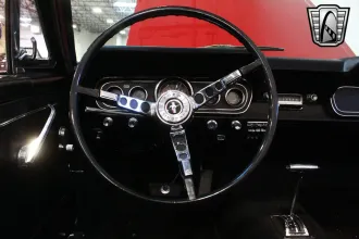  24