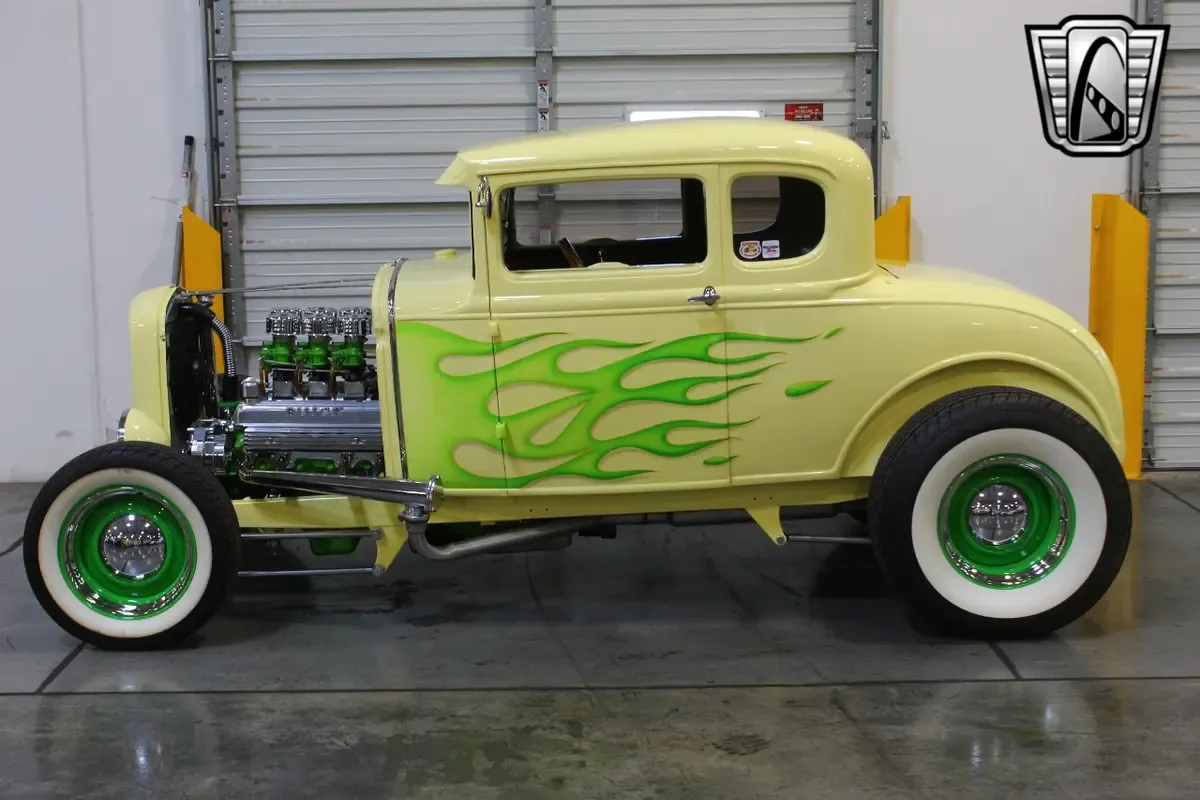 Carousel Image 10