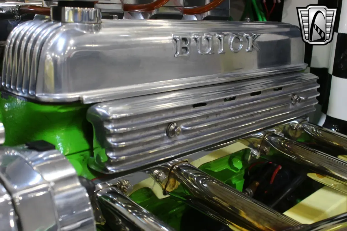 Carousel Image 14