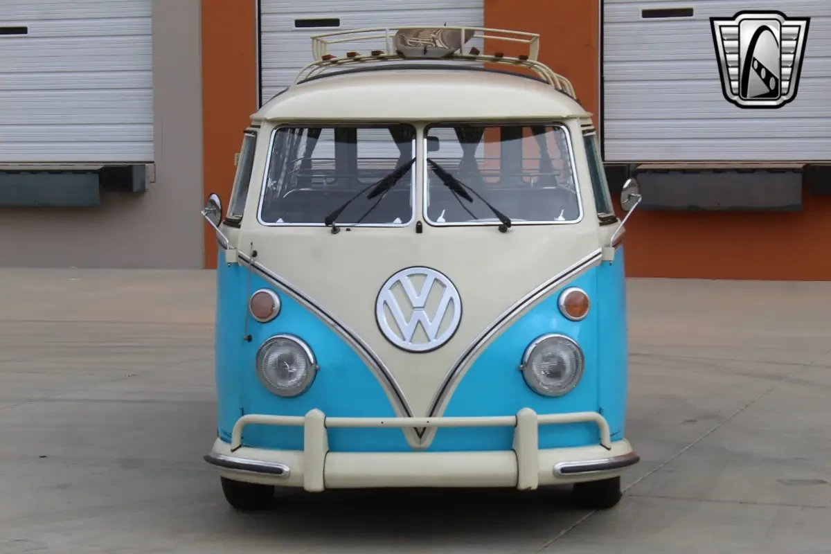 Carousel Image 15