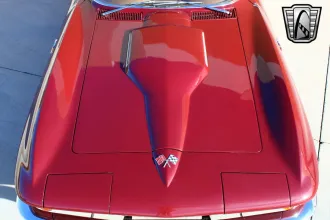  26