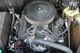 24