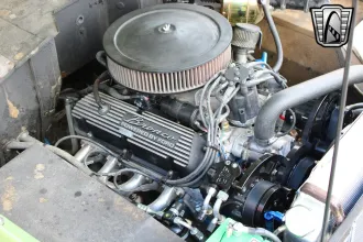  25
