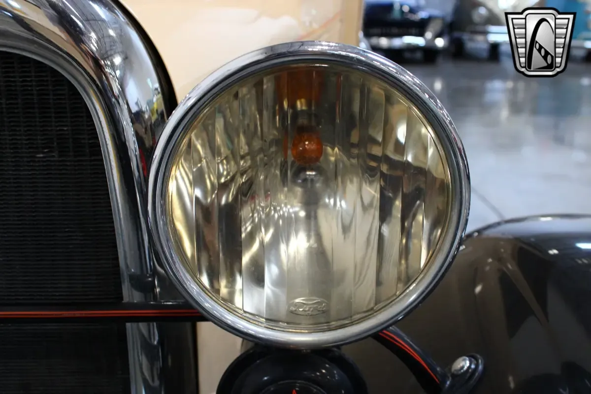 Carousel Image 6