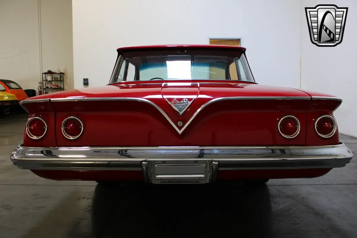 Carousel Image 14