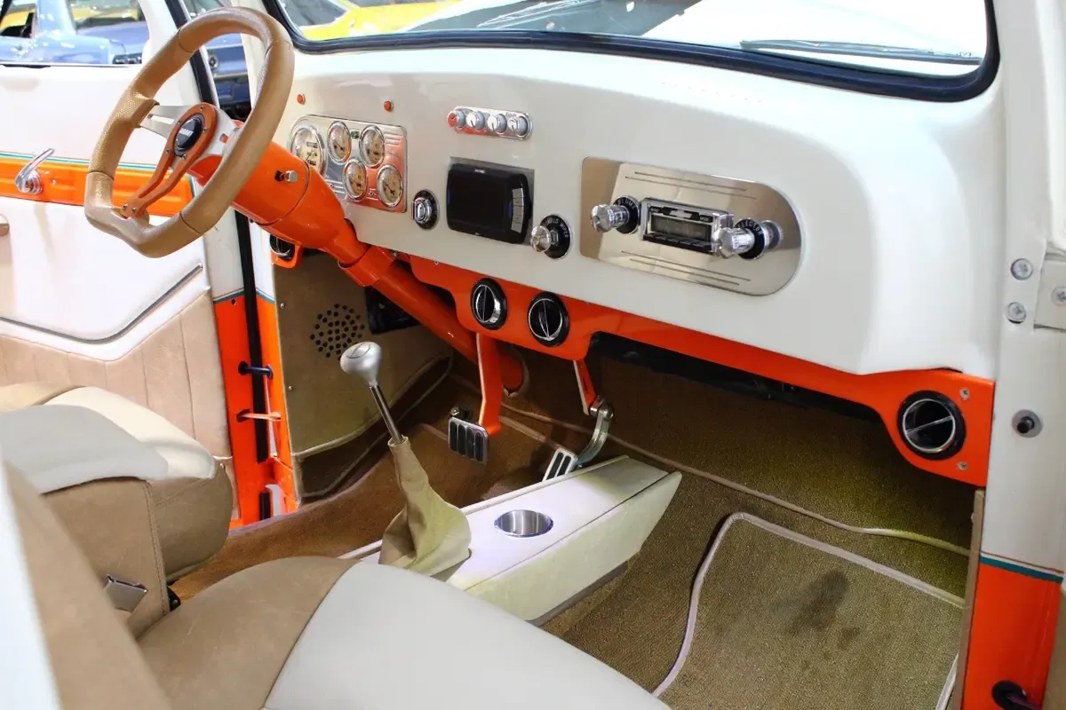 Carousel Image 18