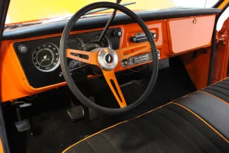  21