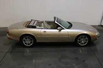  26