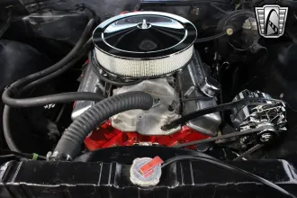  27
