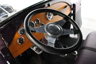  22